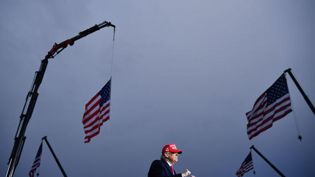 GettyImages-Trump-muskegon-Cover_1229134811.jpg 