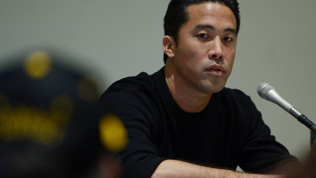 GettyImages-656102324.jpg 