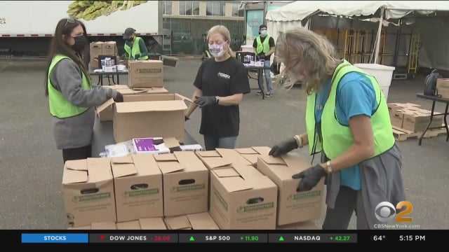 food-bank.jpg 