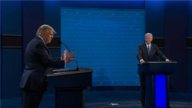 cbsn-fusion-how-the-final-2020-debate-could-impact-last-stretch-of-the-presidential-race-thumbnail-572980-640x360.jpg 