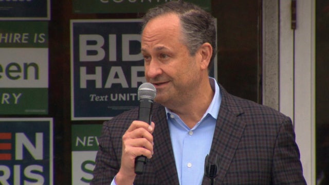 DOUG-EMHOFF-CAMPAIGNS-MANCHESTER-NH-BURTON-PKG-2-1_frame_0.jpg 