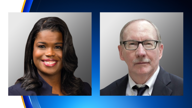 Kim-Foxx-vs-Pat-OBrien.png 