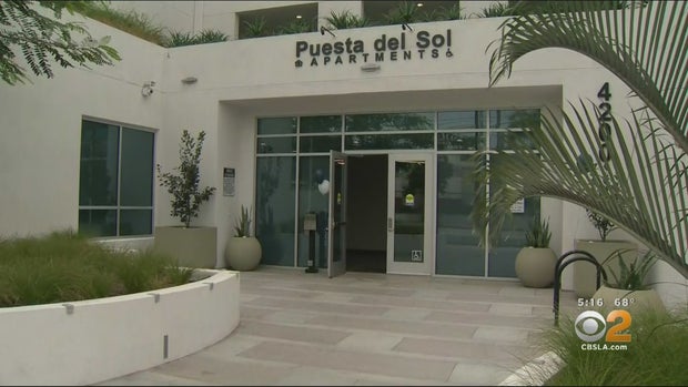 Puesta Del Sol 