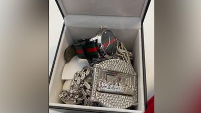 Smoke fills the sky as the East Troublesome Fire burns outside Granby 