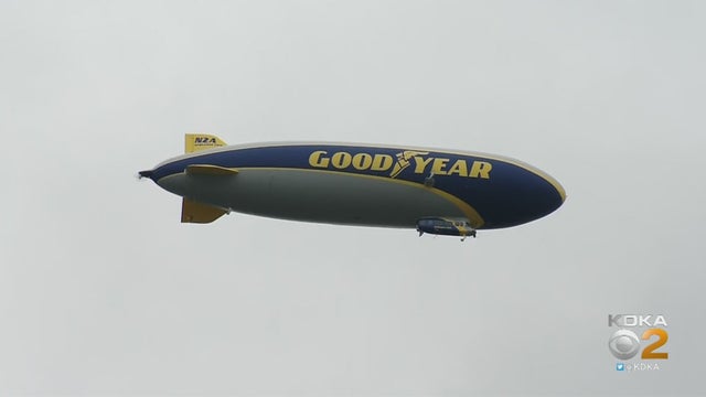 goodyear-blimp.jpg 