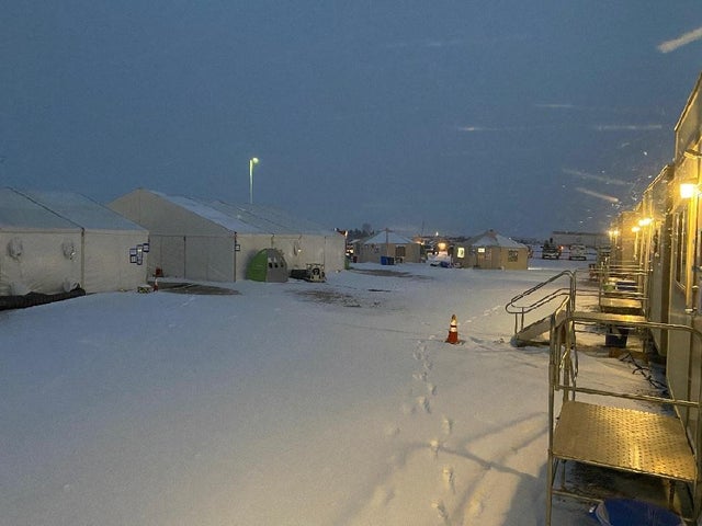 cameron peak fire snow (inciweb) 