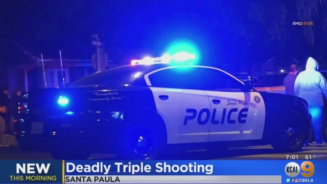 Santa-Paula-Shooting.jpg 