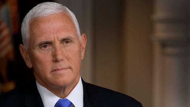 mikepence0.jpg