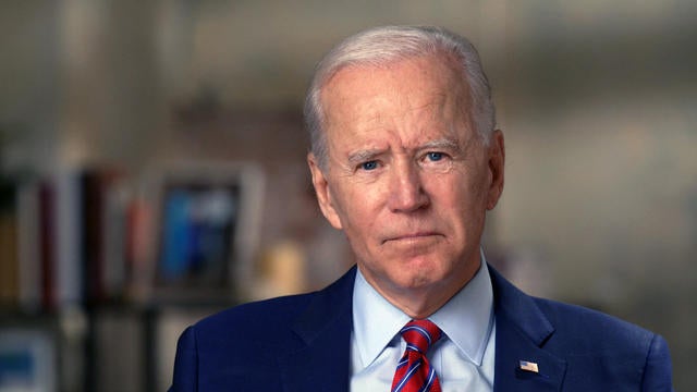 bidenvideo-574150-640x360.jpg 