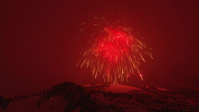 fireworks-guiness-screengrab-574114-640x360.jpg 