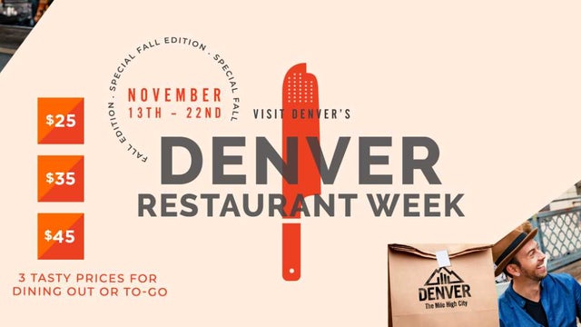 denver-fall-restaurant-week.jpg 