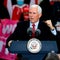 US-VOTE-PENCE 