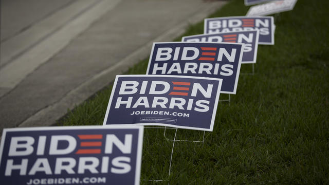 Biden-Sign-2.jpg 