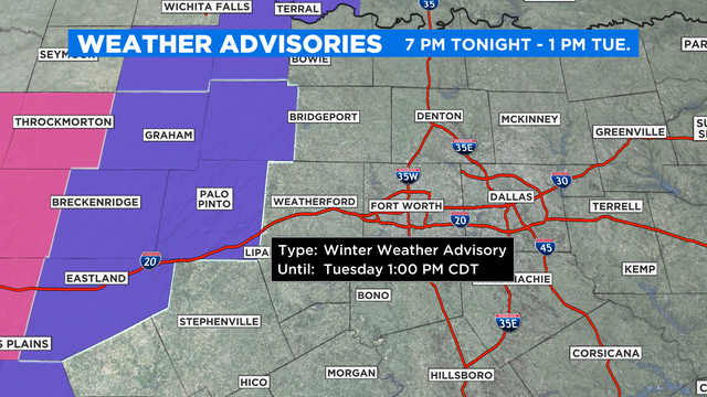 West-Texas-Winter-Advisories.png 