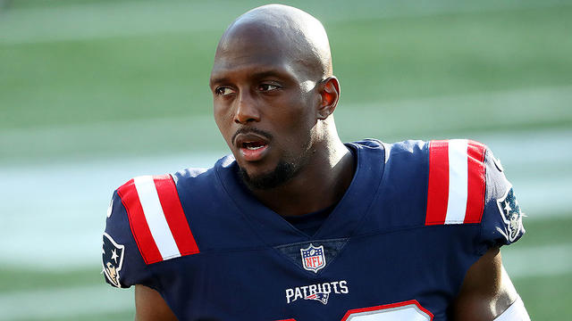 devin-mccourty.jpg 