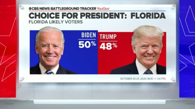 Biden-Trump-1.jpg 