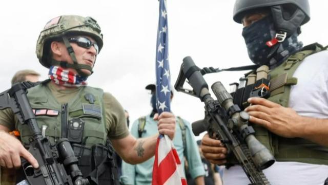 cbsn-fusion-will-militia-groups-impact-2020-us-election-charles-marino-analysis-thumbnail-574451-640x360.jpg 