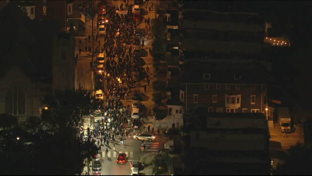 lns-West-Philly-Protests-CHOPPER-10.27_frame_56374.png 