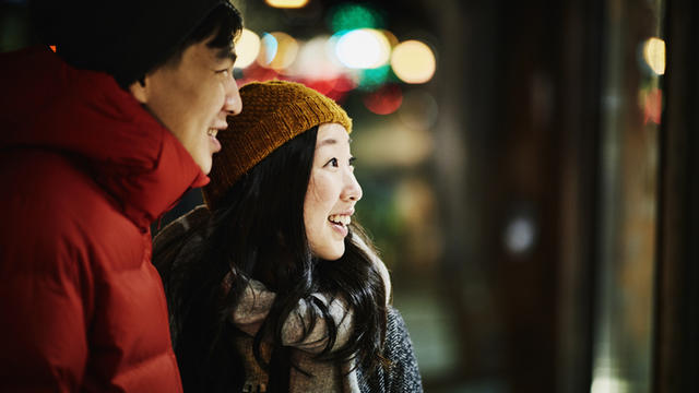 GettyImages-Asian-Couple-Holiday-lights-1168428530.jpg 