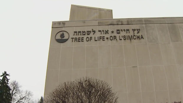 tree-of-life-synagogue1 