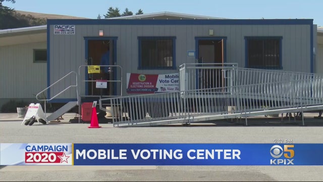 mobile-voting-center-ext.jpg 