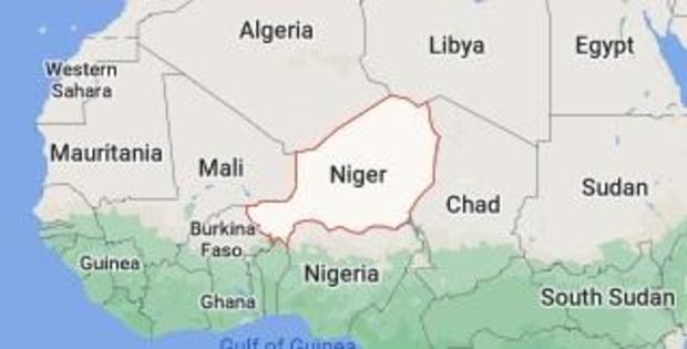 map-of-niger.jpg 