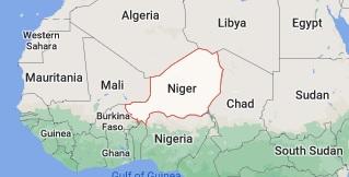niger-map.jpg