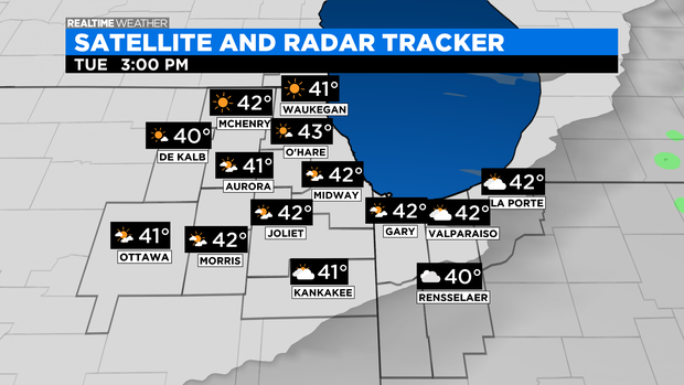 3 p.m. Tuesday: 10.26.20 