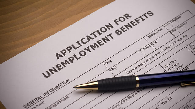 unemployment-benefits-application-generic.jpg 