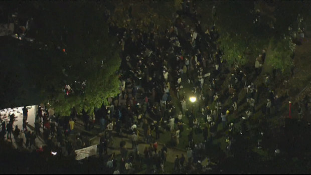 lns-West-Philly-Protests-CHOPPER-10.27_frame_19534.png 