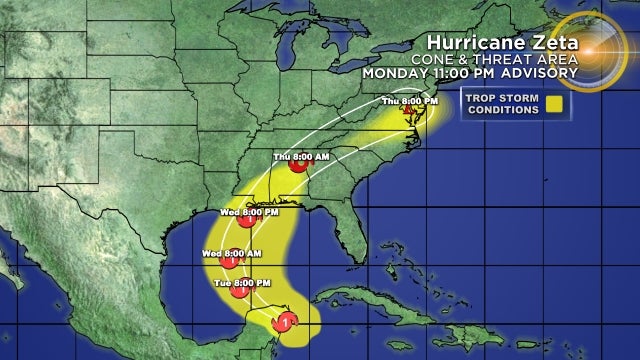 Hurricane-Zeta.jpg 