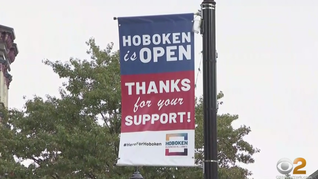 Hoboken-covid.png 