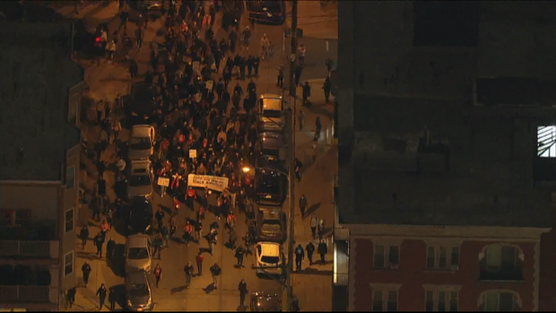 lns-West-Philly-Protests-CHOPPER-10.27_frame_63224.png 