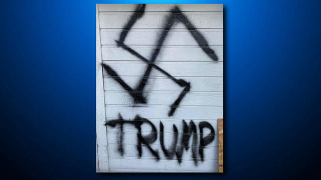 trump-swastika.jpg 