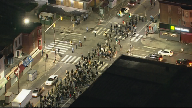 lns-West-Philly-Protests-CHOPPER-10.27_frame_92968.png 