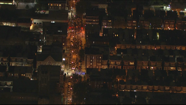 lns-West-Philly-Protests-CHOPPER-10.27_frame_69919.png 