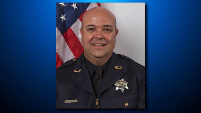 San-Leandro-Police-Sgt-Robert-Sanchez.jpg 