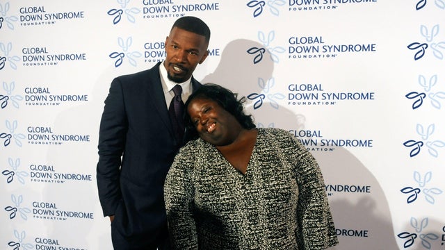 ENTERTAINMENT-FASHION-US-CHARITY 