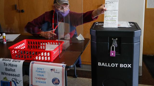 US-VOTE-WISCONSIN 