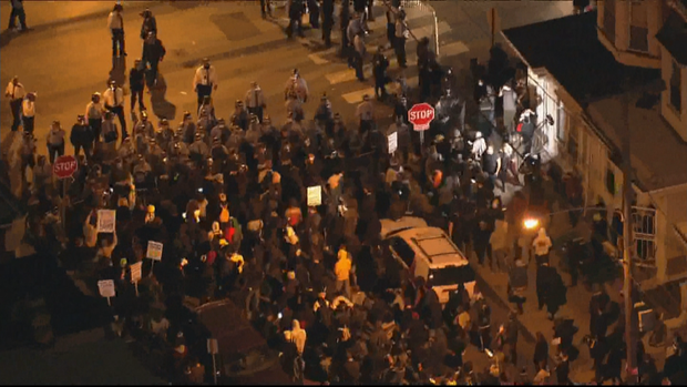 lns-West-Philly-Protests-CHOPPER-10.27_frame_123537.png 
