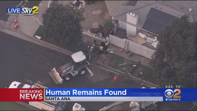 Santa-Ana-Human-Remains-Found.jpg 