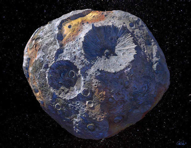 asteroid-16-psyche.jpg 