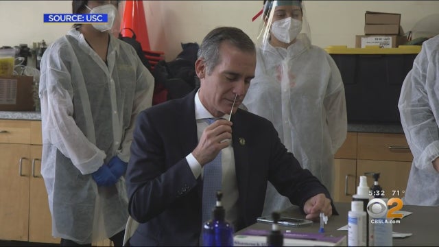 Garcetti-COVID-19-Test.jpg 