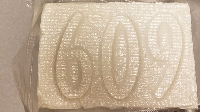 lucky charms cocaine 