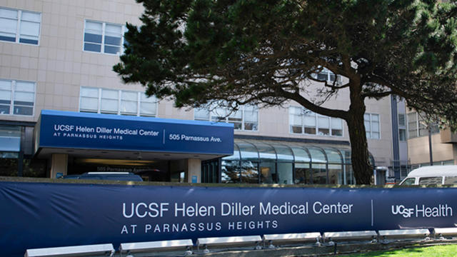 UCSF-Helen-Diller-Medical-Center.jpg 