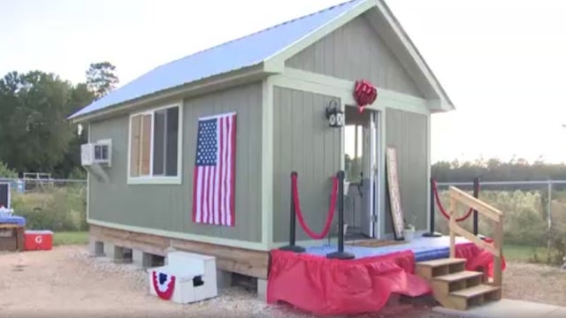 tinyhome.jpg 