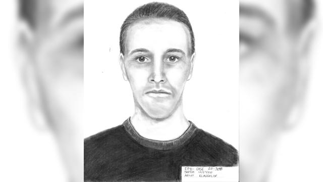 folsom-pd-suspect-sketch.jpg 