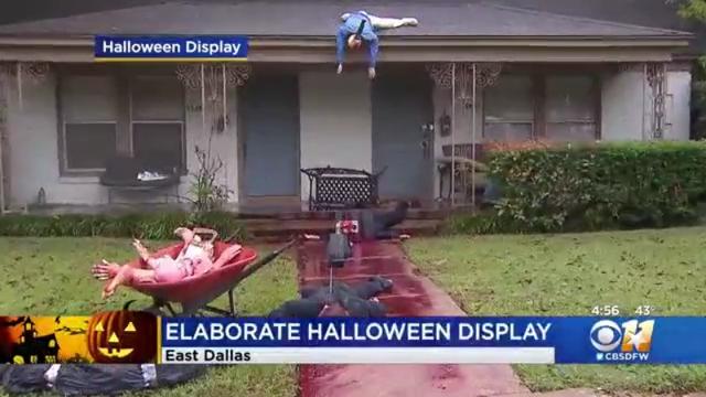 East-Dallas-Halloween-Display.jpg 