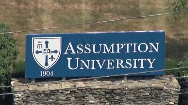 Assumption-University.jpg 