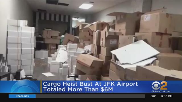 jfk-cargo-heist.jpg 